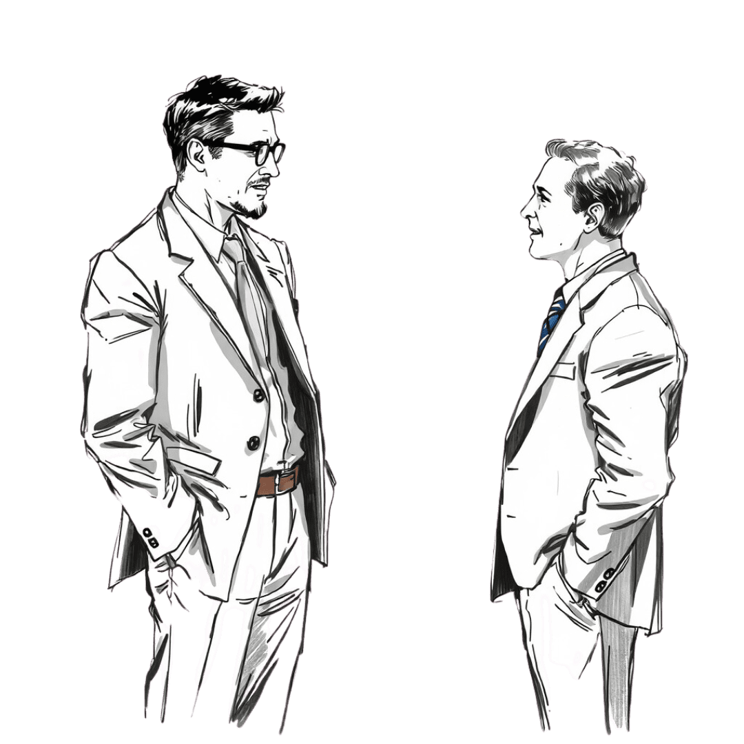 Šlep Služba Beograd