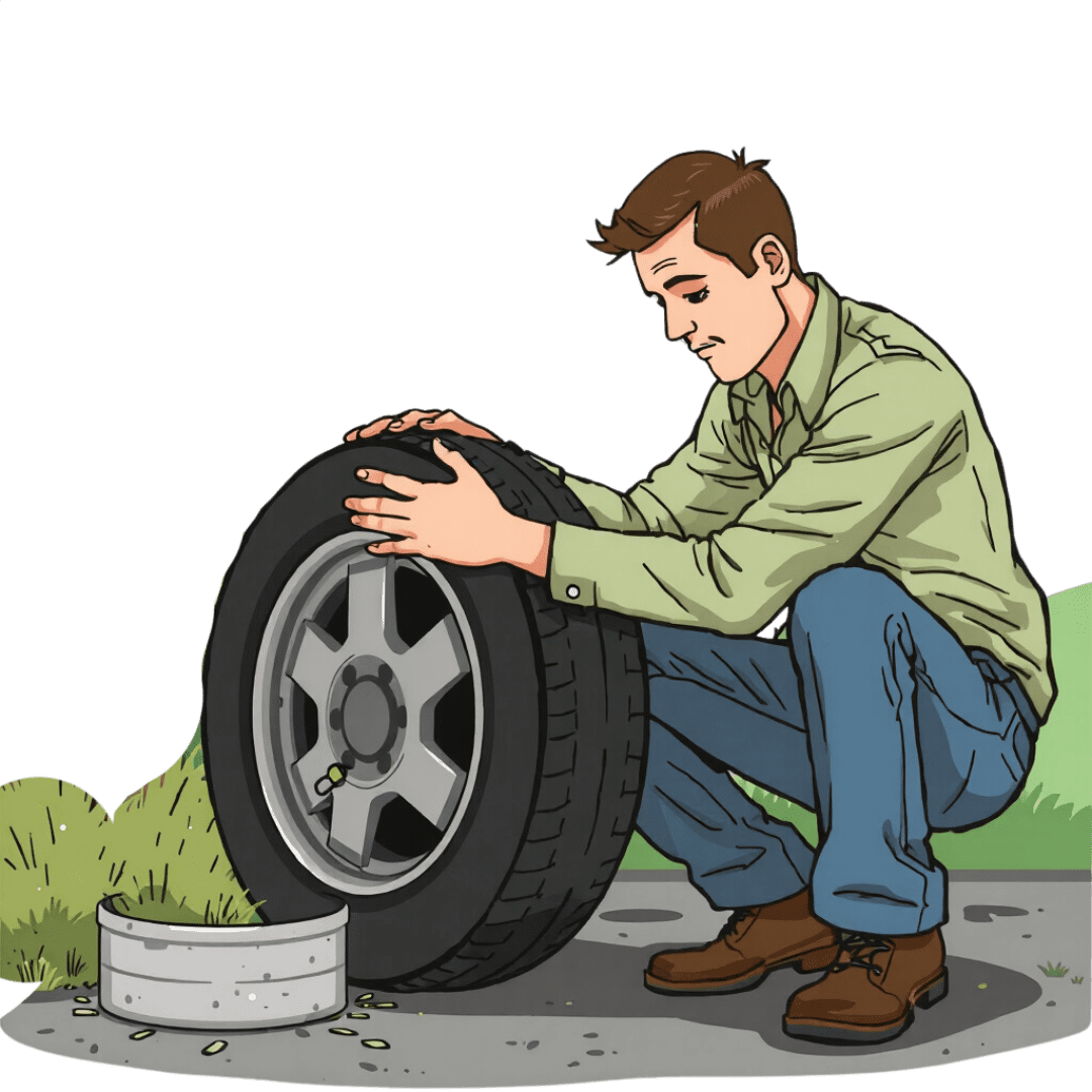 Šlep Služba Beograd