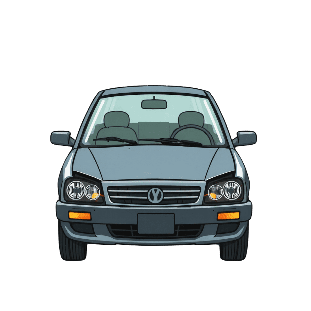 Šlep Služba Beograd